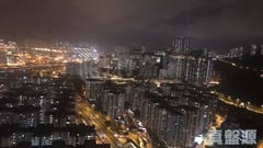曼克頓山 6座 高層 E室 美孚/華景