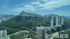 浩景台 6座 极高层 G室 美孚/华景