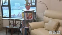 浩景臺 1座 F室 美孚/華景