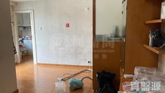 美孚新邨 5期 蘭秀道15號 B室 美孚/華景