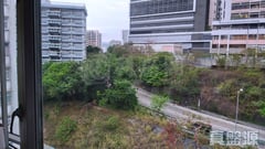 清麗苑 麗建閣 (C座) 6室 美孚/華景