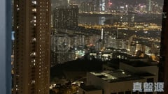 浩景臺 3座 極高層 H室 美孚/華景