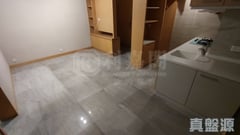 美孚新邨 2期 百老匯街34-36號 高層 B室 美孚/華景