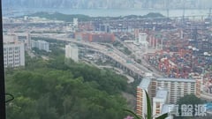 浩景台 2座 中层 E室 美孚/华景