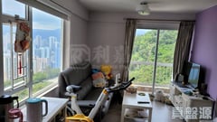 華員邨 華仁閣 (1座) 高層 A室 美孚/華景