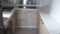HIGHLAND PARK Tower 6 High Floor Zone Flat C Mei Foo/Wonderland Villas
