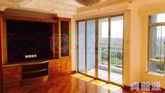 MEI FOO SUN CHUEN Phase 8 - 102-104 Broadway High Floor Zone Flat A Mei Foo/Wonderland Villas