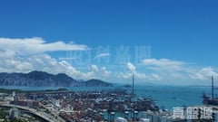 浩景台 1座 中层 D室 美孚/华景