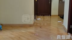 MEI FOO SUN CHUEN Phase 4 - 97-99 Broadway Medium Floor Zone Flat A Mei Foo/Wonderland Villas