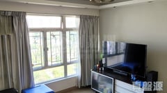 MEI FOO SUN CHUEN Phase 1 - 9-11 Broadway Very High Floor Zone Flat C Mei Foo/Wonderland Villas