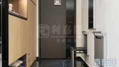 美孚新邨 1期 百老匯街10-12號 A室 美孚/華景