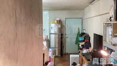 美孚新邨 1期 百老匯街15-17號 低層 C室 美孚/華景