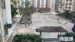 美孚新邨 1期 百老汇街19-21号 低层 D室 美孚/华景