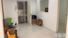 美孚新邨 1期 百老匯街23號 F室 美孚/華景