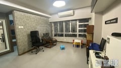 美孚新邨 1期 百老汇街23号 低层 H室 美孚/华景