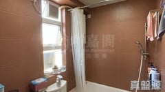 美孚新邨 2期 百老匯街26-28號 極高層 B室 美孚/華景