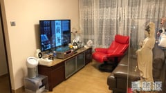 美孚新邨 2期 百老匯街40-42號 低層 A室 美孚/華景