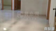 美孚新邨 3期 吉利徑6-8號 B室 美孚/華景
