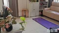 美孚新邨 3期 百老匯街41-43號 A室 美孚/華景
