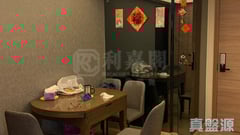 美孚新邨 3期 百老匯街57-59號 高層 D室 美孚/華景