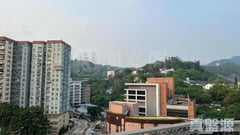 美孚新邨 3期 百老汇街65-67号 高层 B室 美孚/华景