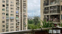 美孚新邨 3期 百老匯街72-74號 中層 D室 美孚/華景