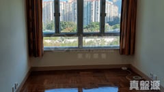 清麗苑 麗恆閣 (A座) 2室 美孚/華景