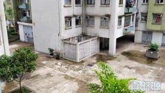 清麗苑 麗建閣 (C座) 中層 8室 美孚/華景