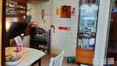 翠瑤苑 低層 10室 美孚/華景