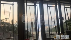 翠瑶苑 中层 11室 美孚/华景