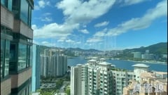 聽濤雅苑 2期 8座 極高層 A室 馬鞍山