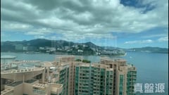 undefined 極高層 undefined 馬鞍山