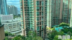 VISTA PARADISO Phase 2 - Tower 8 High Floor Zone Flat F Ma On Shan