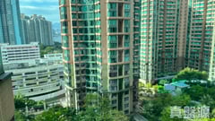 VISTA PARADISO Phase 2 - Tower 8 High Floor Zone Flat F Ma On Shan