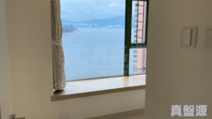 VISTA PARADISO Phase 2 - Tower 8 High Floor Zone Flat G Ma On Shan