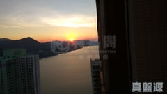 雅涛居 1座 极高层 E室 马鞍山