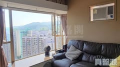 雅涛居 1座 极高层 F室 马鞍山