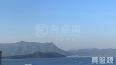 雅涛居 2座 中层 A室 马鞍山