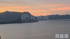 雅濤居 2座 高層 G室 馬鞍山