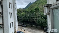 富安花園 4座 低層 F室 馬鞍山