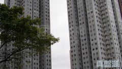 undefined 高層 undefined 馬鞍山