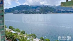 KAM FUNG COURT Kam Ling House (block B) Medium Floor Zone Flat 12 Ma On Shan