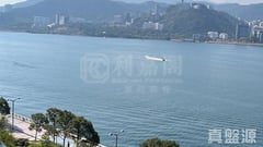 锦丰苑 锦蕙阁 (C座) 低层 9室 马鞍山