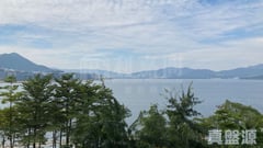 錦豐苑 錦葵閣 (E座) 低層 8室 馬鞍山