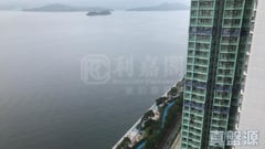 錦豐苑 錦葵閣 (E座) 高層 9室 馬鞍山