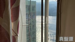 錦豐苑 錦葵閣 (E座) 極高層 14室 馬鞍山