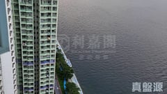 錦豐苑 錦萱閣 (F座) 極高層 9室 馬鞍山