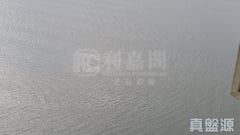 錦豐苑 錦萱閣 (F座) 中層 14室 馬鞍山