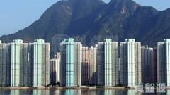 錦豐苑 錦薇閣 (G座) 中層 5室 馬鞍山