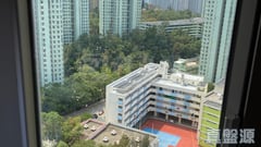 錦龍苑 龍耀閣 (C座) 高層 9室 馬鞍山
